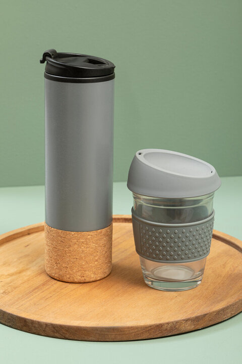 Open uri20260115 11237 1p1i5wr?1768504501