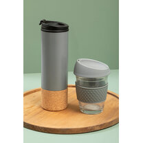 Open uri20260115 11237 1p1i5wr?1768504501