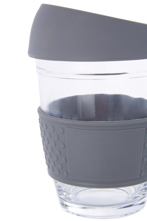 Open uri20260115 11237 1fgsqjl?1768504511