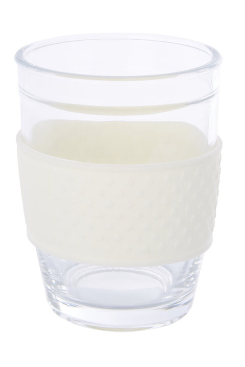 Open uri20260115 11237 1rp41ea?1768504531