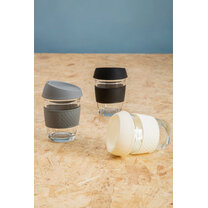 Open uri20260115 11237 13f2bbc?1768504540