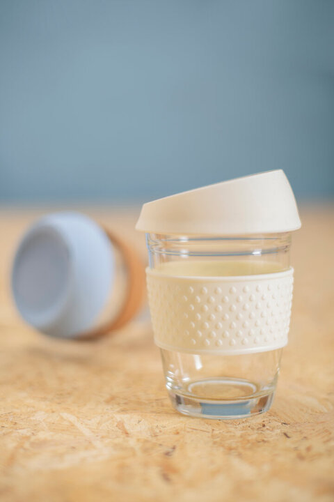 Open uri20260115 11237 mt0i3e?1768504550