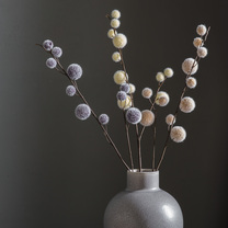 Open uri20260115 11237 1xd3ygw?1768504548