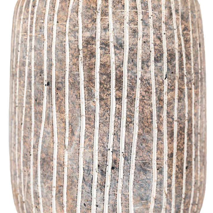 Open uri20260115 11237 19rm5uu?1768504570