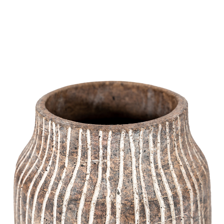 Open uri20260115 11237 1elk8z7?1768504572