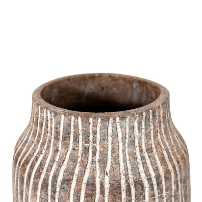 Open uri20260115 11237 1elk8z7?1768504572