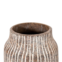 Open uri20260115 11237 1elk8z7?1768504572