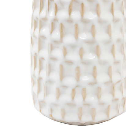 Open uri20260115 11237 9i3szl?1768504595