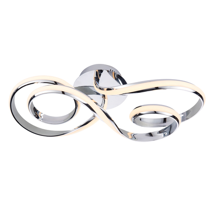 Open uri20260115 11237 nj7jru?1768504760