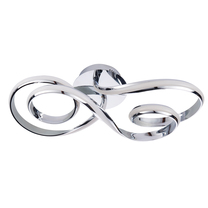 Open uri20260115 11237 134eh2w?1768504779