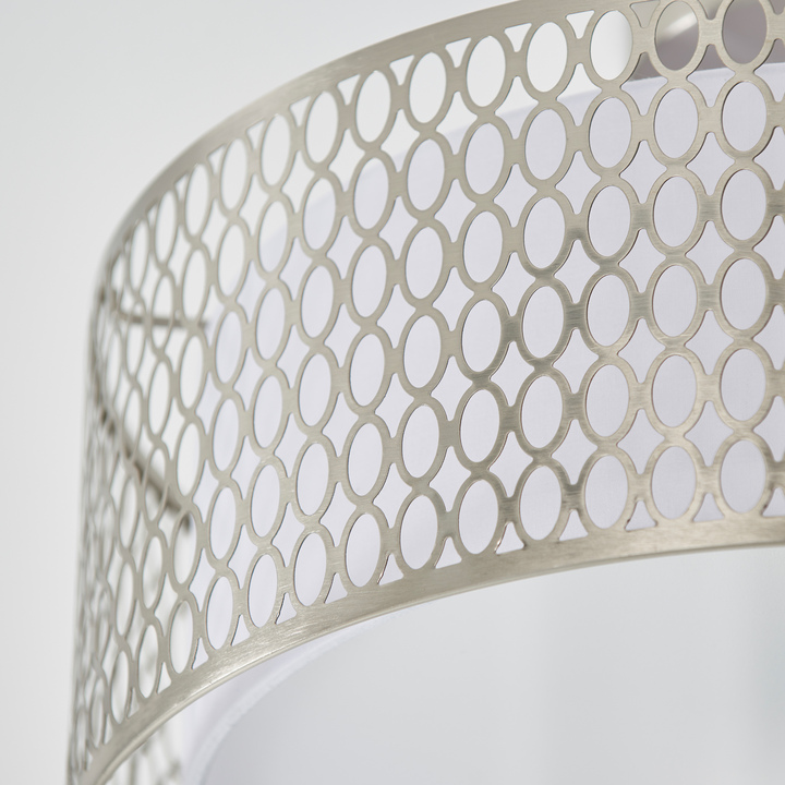 Open uri20260115 11237 n1l2av?1768504852