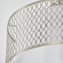 Open uri20260115 11237 n1l2av?1768504852