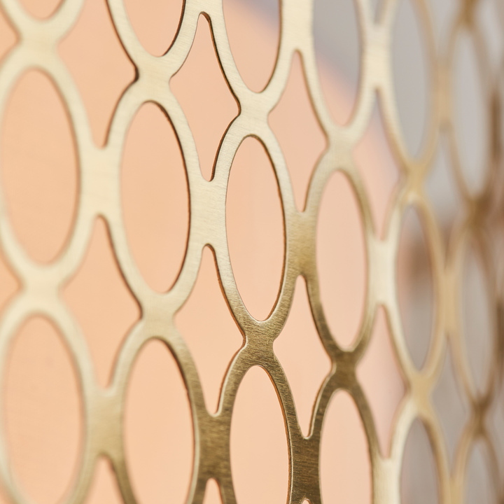 Open uri20260115 11237 1dxd0vo?1768504880