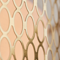 Open uri20260115 11237 1dxd0vo?1768504880