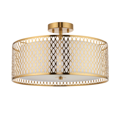 Open uri20260115 11237 33lg9c?1768504884