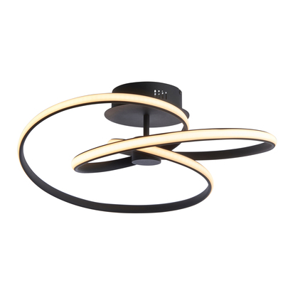 Open uri20260115 11237 12a5ufh?1768504936