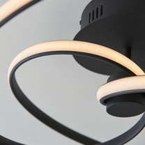 Open uri20260115 11237 10fa0rf?1768504955