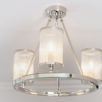 Open uri20260115 11237 1udosad?1768504971