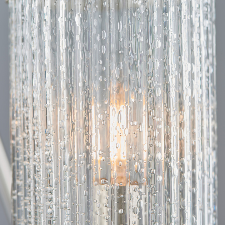 Open uri20260115 11237 1rzjoab?1768504975