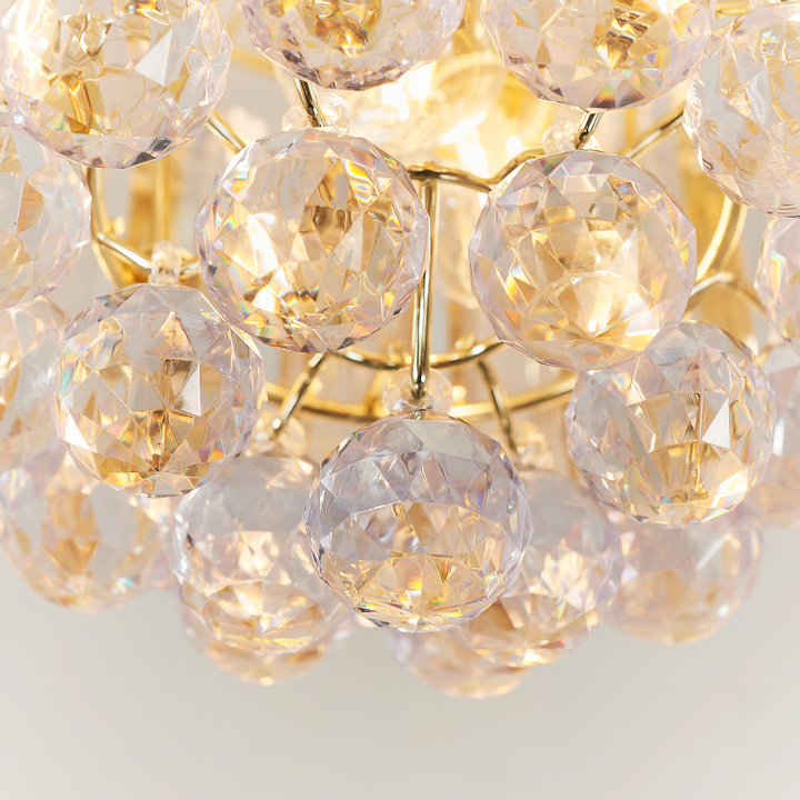 Open uri20260115 11237 1jn0l7p?1768505004