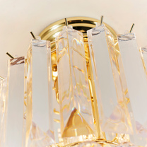 Open uri20260115 11237 1txixmr?1768505013