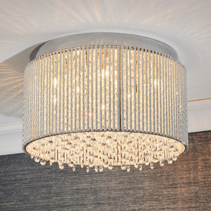 Galina Ceiling Lamp