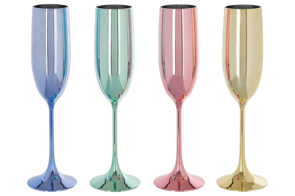 Open uri20260115 11237 dq7y83?1768505173