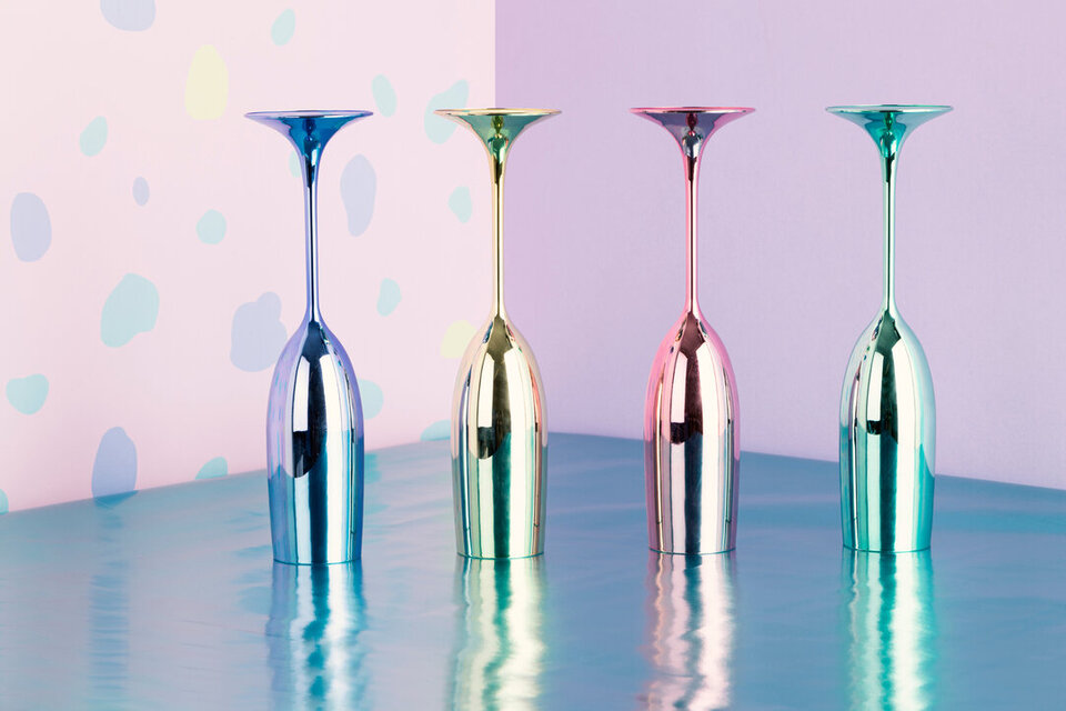 Open uri20260115 11237 znfze2?1768505192