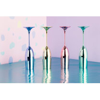 Open uri20260115 11237 znfze2?1768505192