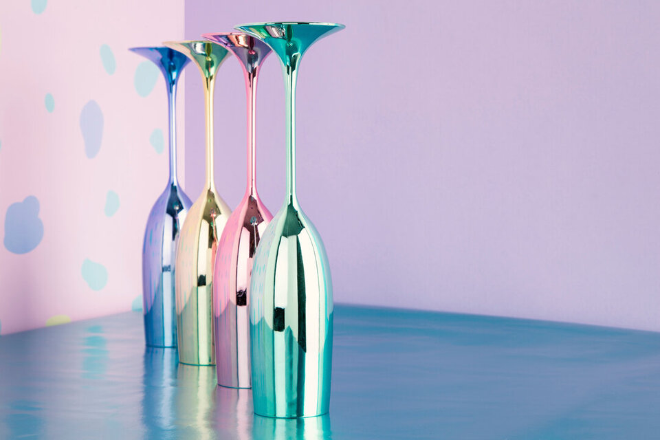 Open uri20260115 11237 ar0f5i?1768505201