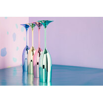 Open uri20260115 11237 ar0f5i?1768505201