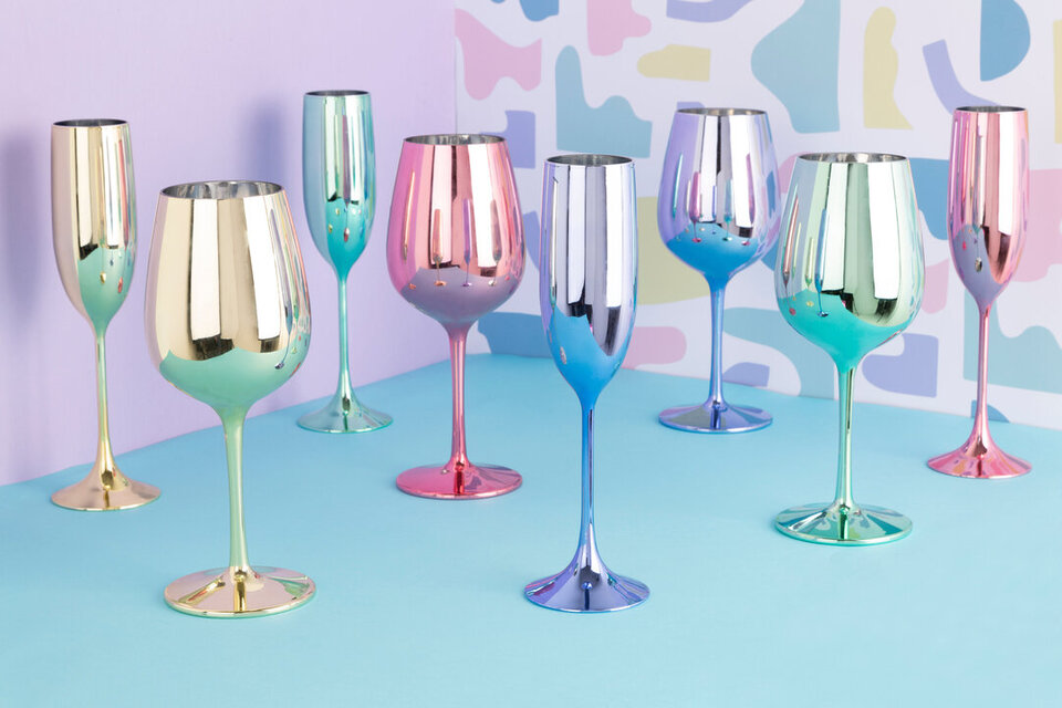 Open uri20260115 11237 1kso8kl?1768505202