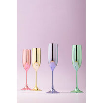 Open uri20260115 11237 xzg4jj?1768505216