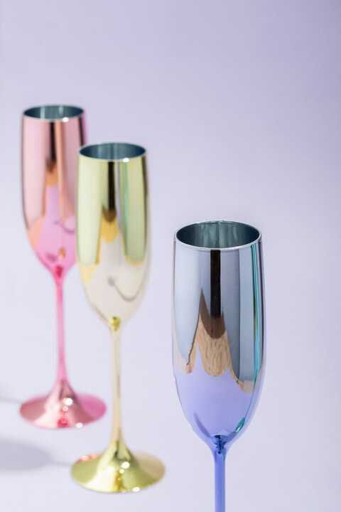 Open uri20260115 11237 e8wtxl?1768505217