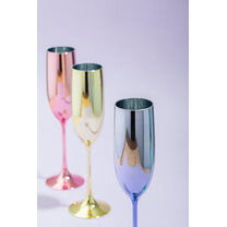 Open uri20260115 11237 e8wtxl?1768505217