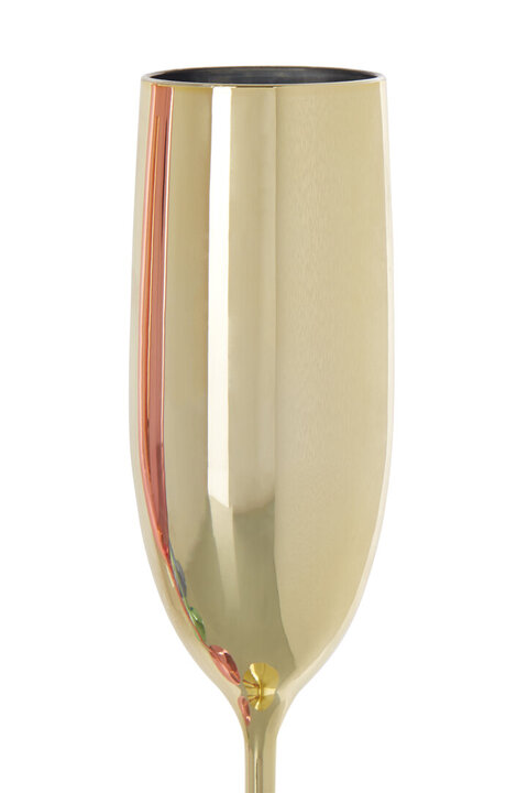 Open uri20260115 11237 etbb70?1768505225