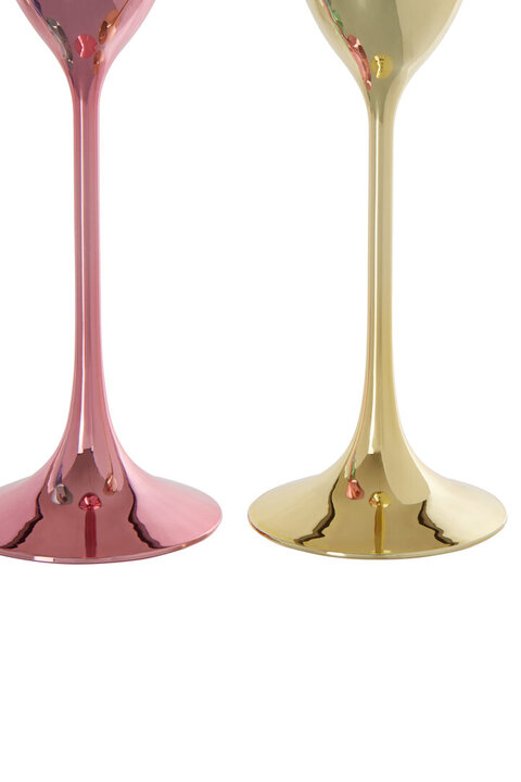 Open uri20260115 11237 y6qq97?1768505250