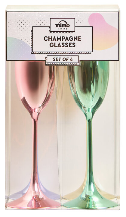 Open uri20260115 11237 69rf1q?1768505259