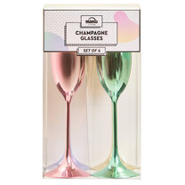 Open uri20260115 11237 69rf1q?1768505259