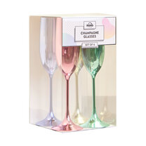 Open uri20260115 11237 1ngwxra?1768505267