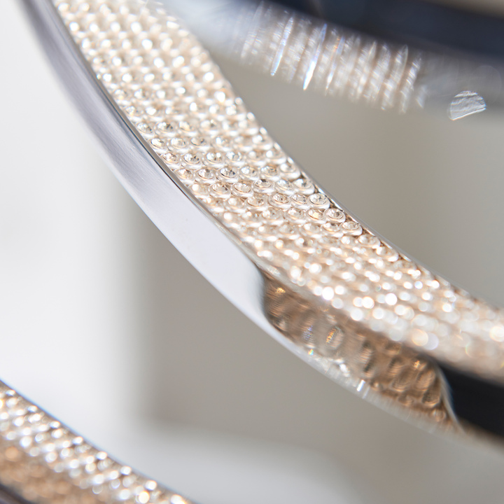 Open uri20260115 11237 1u58imo?1768505337