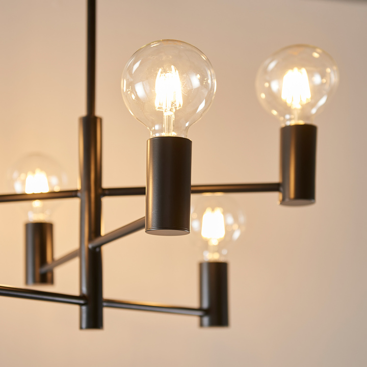 Open uri20260115 11237 188ilnk?1768505530