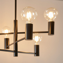 Open uri20260115 11237 188ilnk?1768505530