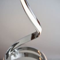 Open uri20260115 11237 sa4wlk?1768505725