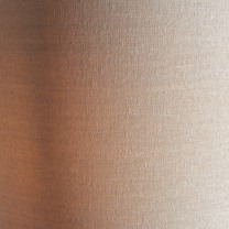 Open uri20260115 11237 8t5ar4?1768505841