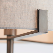 Open uri20260115 11237 vs3i1r?1768505959