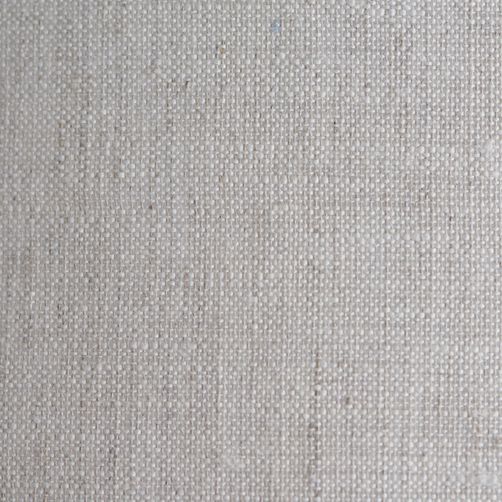 Open uri20260115 11237 iemjp9?1768505964