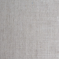 Open uri20260115 11237 iemjp9?1768505964