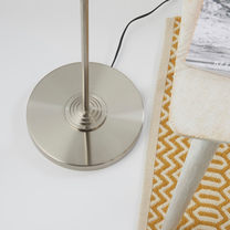 Open uri20260115 11237 1dk0k89?1768505996