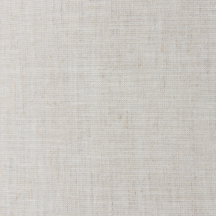 Open uri20260115 11237 7d5phc?1768506000